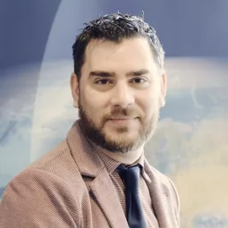 Dr. Ignacio Mayoral Narros